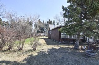 Photo 11: 3519 Highway 580: Rural Mountain View County Detached for sale : MLS®# A2127530