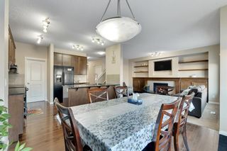 Photo 18: 64 Skyview Point Terrace in Calgary: Skyview Ranch Detached for sale : MLS®# A2031835