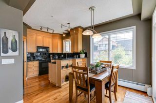 Photo 10: 411 2416 Erlton Street SW in Calgary: Erlton Apartment for sale : MLS®# A2056099