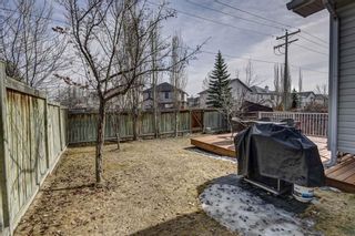 Photo 34: 76 Tuscany Way NW in Calgary: Tuscany Detached for sale : MLS®# A1087131