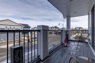 Photo 24: 217 West Grove Way SW in Calgary: West Springs Detached for sale : MLS®# A2090905