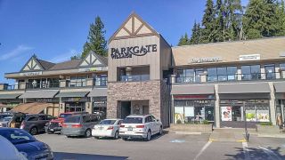 Photo 29: 210 3680 BANFF Court in North Vancouver: Northlands Condo for sale in "Parkgate Manor" : MLS®# R2556634