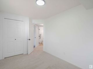 Photo 29: 1611 TOMPKINS Place in Edmonton: Zone 14 House for sale : MLS®# E4369945