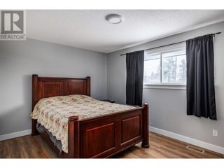 Photo 14: 3066 Beverly Place in West Kelowna: House for sale : MLS®# 10304994