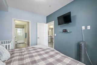 Photo 12: 115 6603 New Brighton Avenue SE in Calgary: New Brighton Apartment for sale : MLS®# A2110872