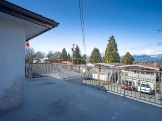 Photo 39: 2817 E 21ST AVENUE in Vancouver: Renfrew Heights House for sale (Vancouver East)  : MLS®# R2558732