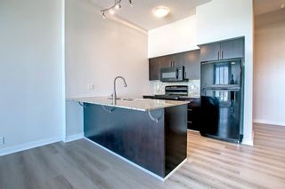 Photo 7: 405 8710 Horton Road SW in Calgary: Haysboro Apartment for sale : MLS®# A1234755