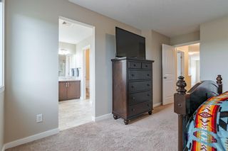 Photo 22: 247 Walden Mews SE in Calgary: Walden Detached for sale : MLS®# A1218851