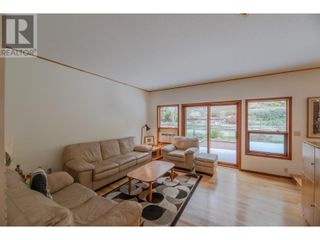 Photo 19: 8015 VICTORIA Road in Summerland: House for sale : MLS®# 10308038
