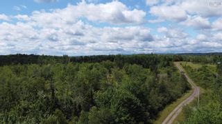 Photo 3: Lot 12-2 No 7 Highway in Ashdale: 302-Antigonish County Vacant Land for sale (Highland Region)  : MLS®# 202316254