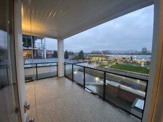 Photo 9: 3405 2180 KELLY Avenue in Port Coquitlam: Central Pt Coquitlam Condo for sale : MLS®# R2638084