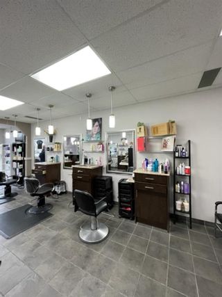 Photo 9: : Calgary Commercial for lease : MLS®# A1258802