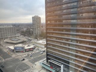 Photo 18: 1101-03 4789 Yonge Street in Toronto: Willowdale East Property for lease (Toronto C14)  : MLS®# C8036752