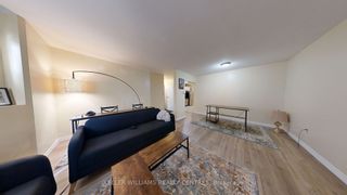 Photo 10: 10 Ivy Avenue in Toronto: South Riverdale House (Other) for sale (Toronto E01)  : MLS®# E8259698