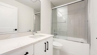 Photo 38: 4517 WATLING Street in Burnaby: Metrotown 1/2 Duplex for sale (Burnaby South)  : MLS®# R2894265