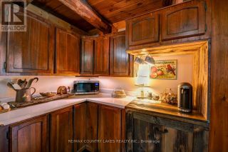 Photo 5: 46 BURYS GREEN RD in Kawartha Lakes: House for sale : MLS®# X6777408