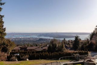 Photo 30: 1167 EYREMOUNT Drive in West Vancouver: British Properties House for sale : MLS®# R2852197