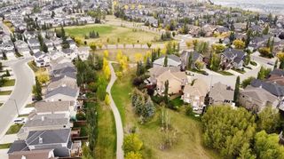Photo 37: 7994 Cougar Ridge Avenue SW in Calgary: Cougar Ridge Detached for sale : MLS®# A2081569