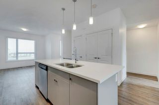 Photo 9: 132 Evanscrest Manor NW in Calgary: Evanston Row/Townhouse for sale : MLS®# A2047618