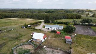 Photo 4: Rural Address in Abernethy: Residential for sale (Abernethy Rm No. 186)  : MLS®# SK905334