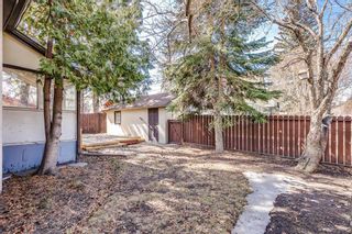 Photo 23: 601 30 Avenue SW in Calgary: Elbow Park Detached for sale : MLS®# A2122520