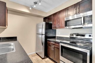 Photo 8: 422 195 Kincora Glen Road NW in Calgary: Kincora Apartment for sale : MLS®# A2079711