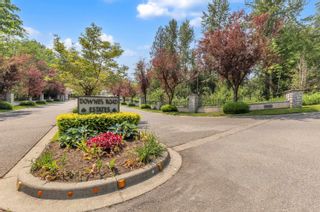 Photo 2: 42 32250 DOWNES Road in Abbotsford: Abbotsford West House for sale in "DOWNES ROAD ESTATES" : MLS®# R2779225