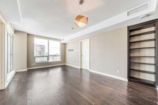 Photo 11: 903 626 14 Avenue SW in Calgary: Beltline Apartment for sale : MLS®# A2068480
