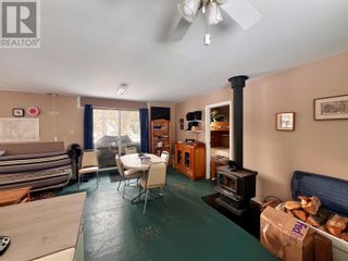Photo 18: 100 Creekside Place in Princeton: House for sale : MLS®# 10306082