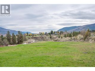 Photo 55: 303 Hyslop Drive in Penticton: House for sale : MLS®# 10309501