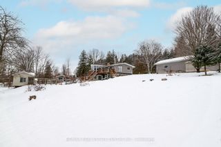 Photo 11: 1033 Concession Road 2 in Caledon: Palgrave House (Bungalow) for sale : MLS®# W8030600