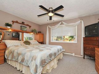 Photo 9: 637 Rason Rd in Langford: La Thetis Heights House for sale : MLS®# 633393