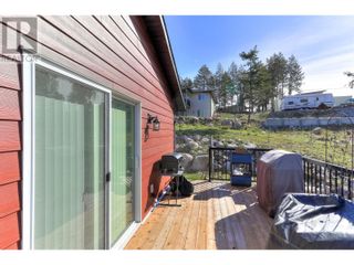Photo 39: 7105 Dunwaters Road Fintry: Okanagan Shuswap Real Estate Listing: MLS®# 10308926