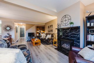 Photo 14: 15865 Alder Place in South Surrey White Rock: King George Corridor House for sale : MLS®# R2737448