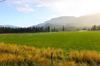 Photo 3: 2721 Agate Bay Road in Louis Creek: BARRIERE Agriculture for sale (NE)  : MLS®# 167082