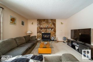 Photo 6: 10484 20 Avenue in Edmonton: Zone 16 House for sale : MLS®# E4330244