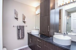 Photo 15: 268 CHAPARRAL VALLEY Mews SE in Calgary: Chaparral Detached for sale : MLS®# C4208291