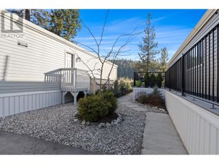 Photo 33: 5371 Princeton Avenue Unit# 29 in Peachland: House for sale : MLS®# 10307797
