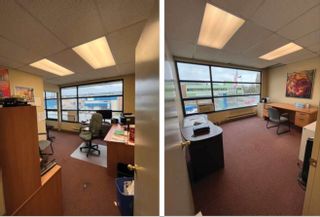 Photo 4: 5438 IMPERIAL Street in Burnaby: Metrotown Office for lease (Burnaby South)  : MLS®# C8055966