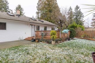 Photo 26: 3262 Emerald Dr in Nanaimo: Na Uplands House for sale : MLS®# 866096