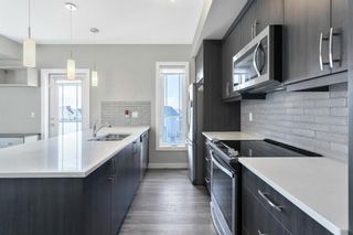 Photo 12: 308 150 Auburn Meadows Manor SE in Calgary: Auburn Bay Apartment for sale : MLS®# A1208330