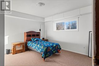 Photo 27: 7965 Beaver Creek Rd in Port Alberni: House for sale : MLS®# 951193