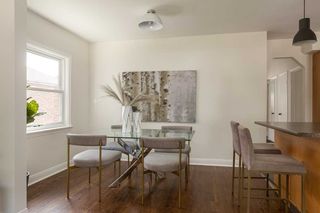 Photo 6: 280 Thirtieth Street in Toronto: Alderwood House (Bungalow) for sale (Toronto W06)  : MLS®# W5770818