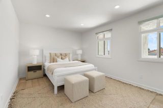 Photo 55: House for sale : 4 bedrooms : 6525 Caminito Northland in La Jolla