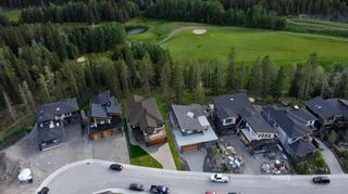 Photo 6: 493 Stewart Creek Close: Canmore Detached for sale : MLS®# A2061798