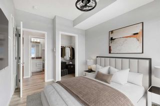 Photo 11: 417 4350 Seton Drive SE in Calgary: Seton Apartment for sale : MLS®# A2127496