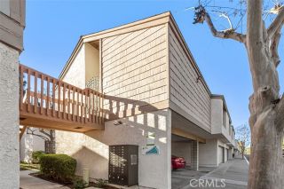 Photo 27: Condo for sale : 1 bedrooms : 26701 Quail #284 in Laguna Hills
