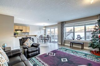 Photo 9: 314 Rockyspring Circle NW in Calgary: Rocky Ridge Detached for sale : MLS®# A1165735