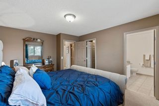 Photo 14: 111 2 Westbury Place SW in Calgary: West Springs Row/Townhouse for sale : MLS®# A1112169