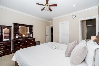 Photo 21: 3479 THURSTON Place in Abbotsford: Abbotsford West House for sale : MLS®# R2873659